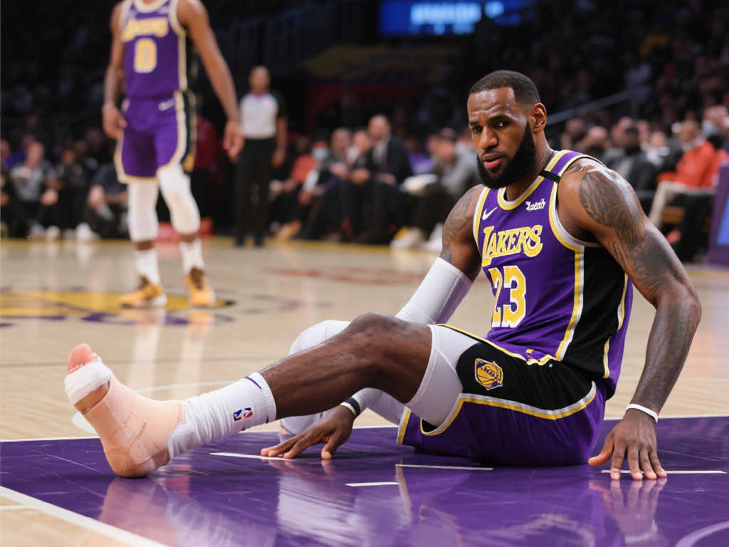 些多管齐下 些多管齐下