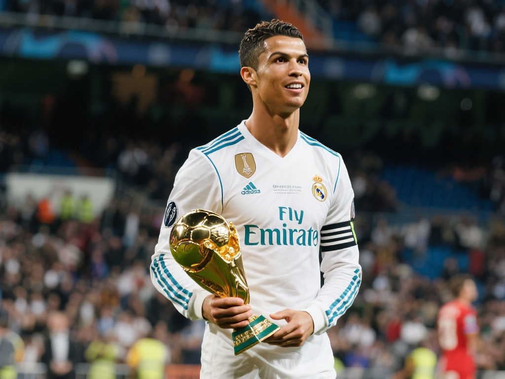 的技术发挥 的技术发挥