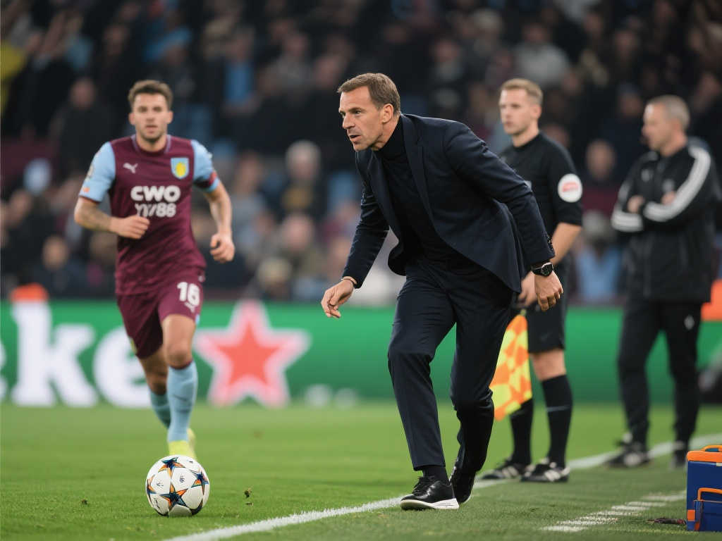 可能影响他 可能影响他