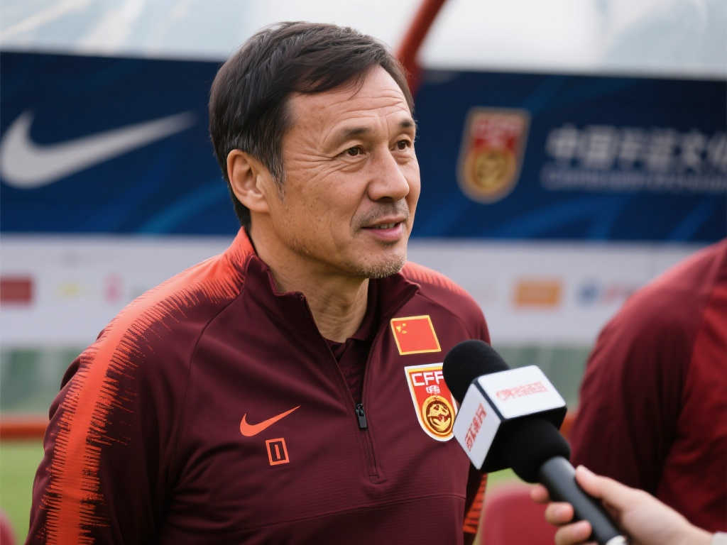 中国足协或 中国足协或