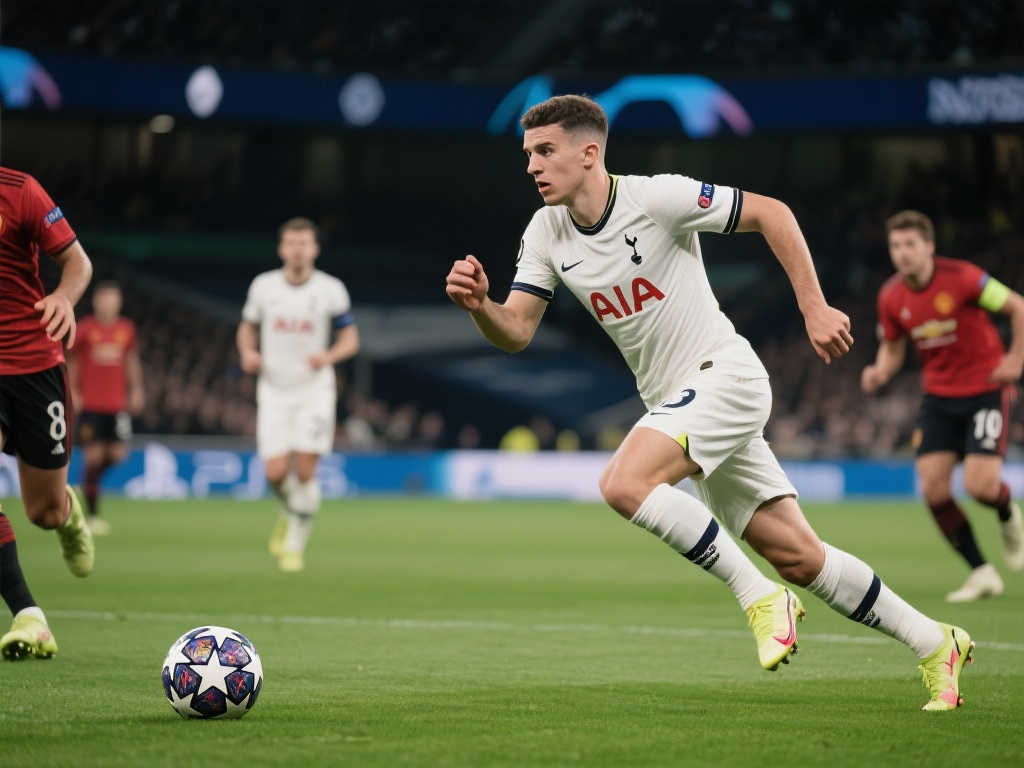 条件在比赛 条件在比赛