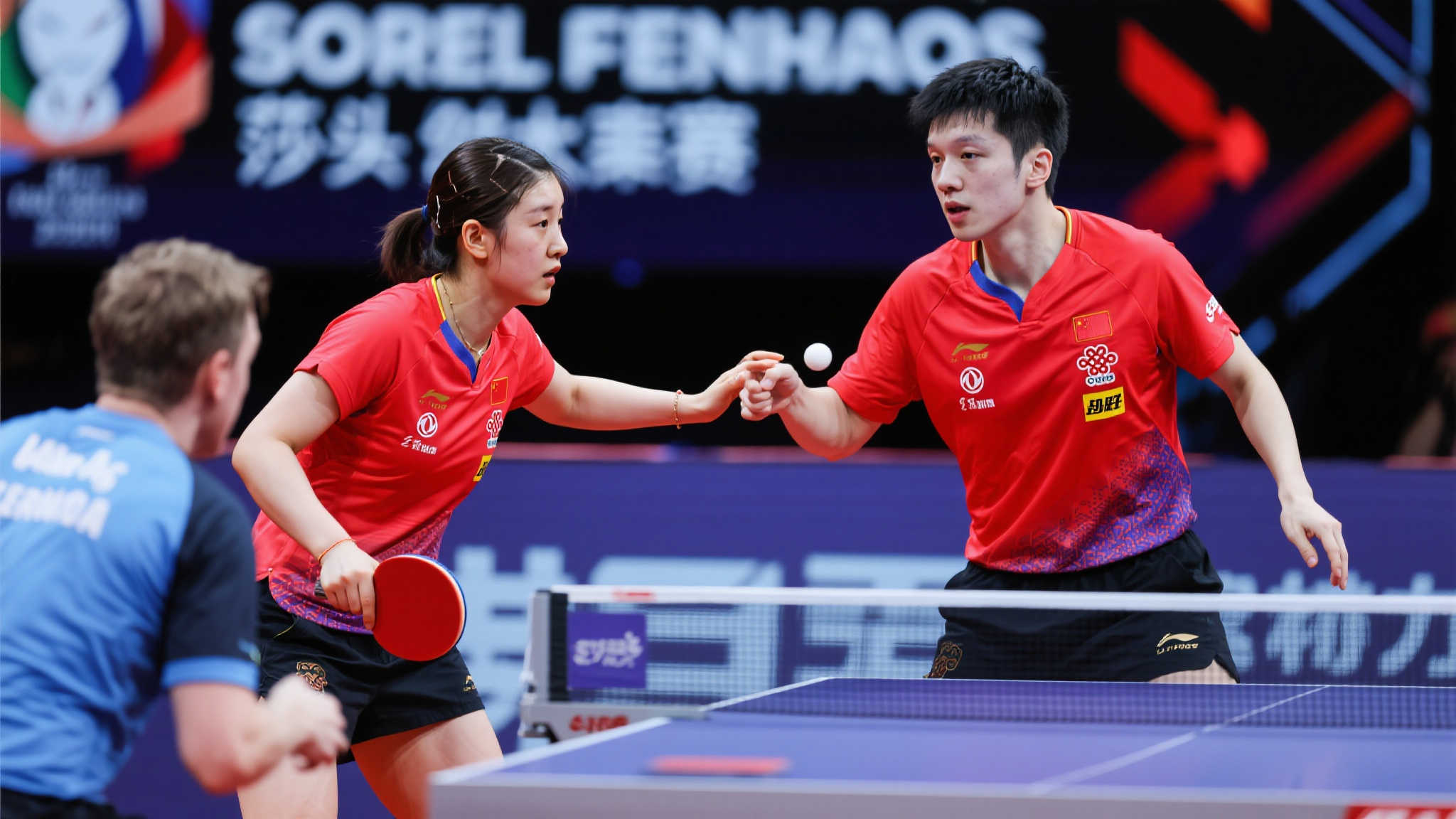 这是无数车 这是无数车