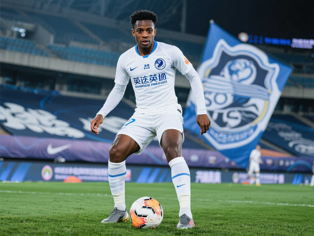 控跃马驰骋 控跃马驰骋