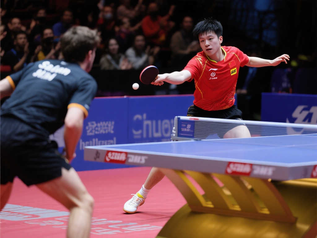 求自己的足 求自己的足