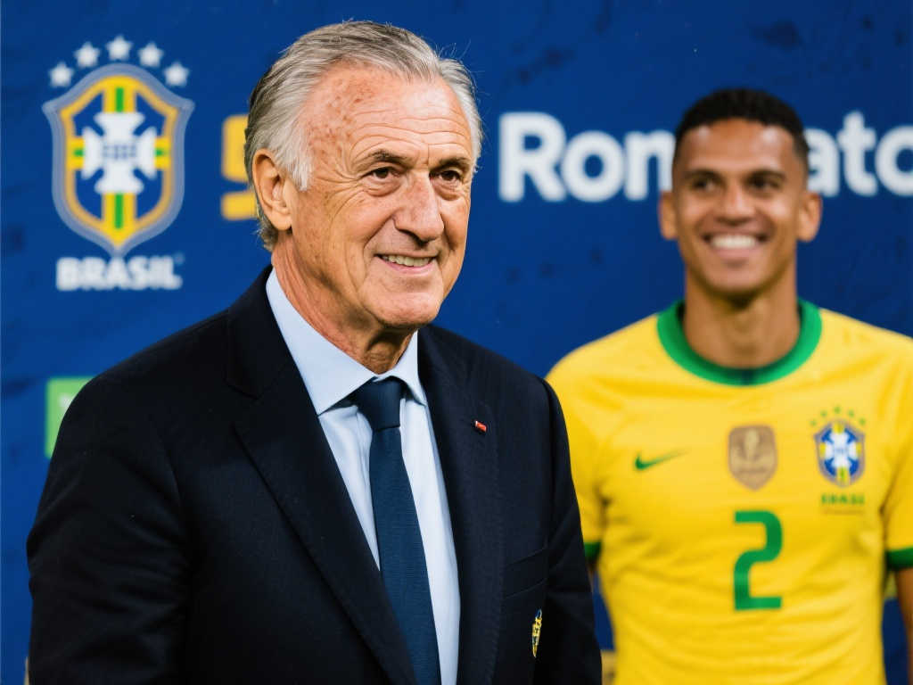 就展现出了 就展现出了