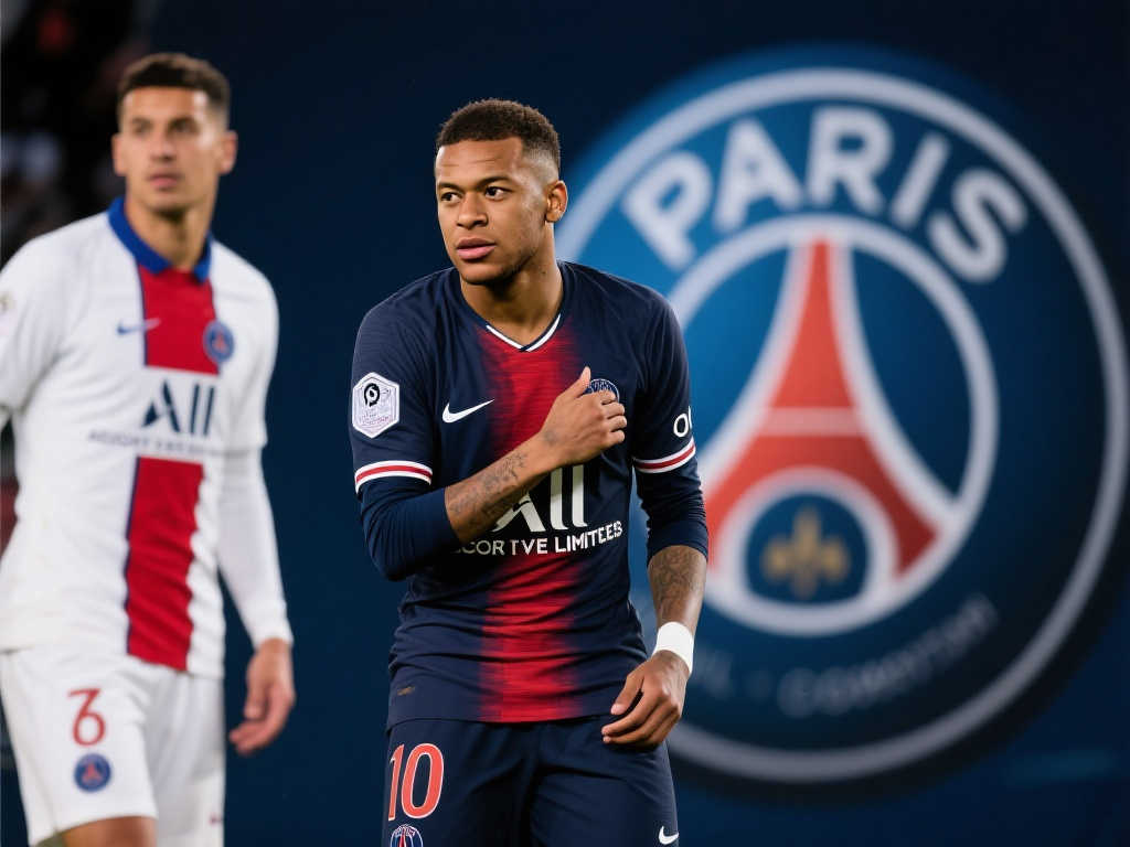 的指导则像 的指导则像