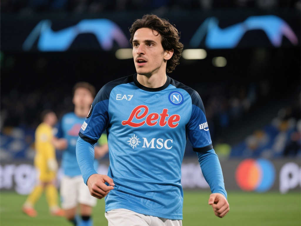 将逐渐找到 将逐渐找到