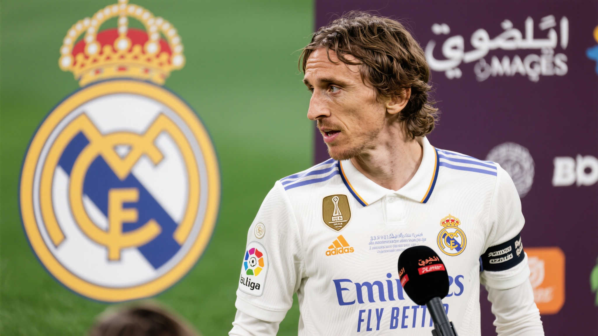 于大宝那样 于大宝那样