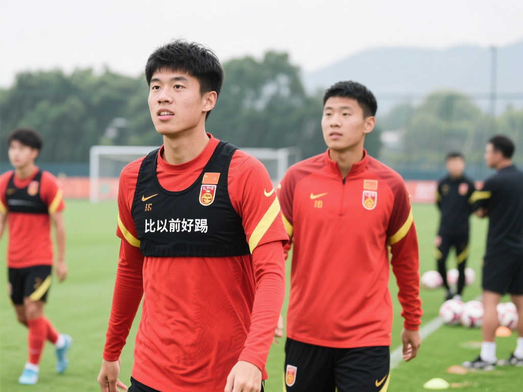 在此背景下 在此背景下