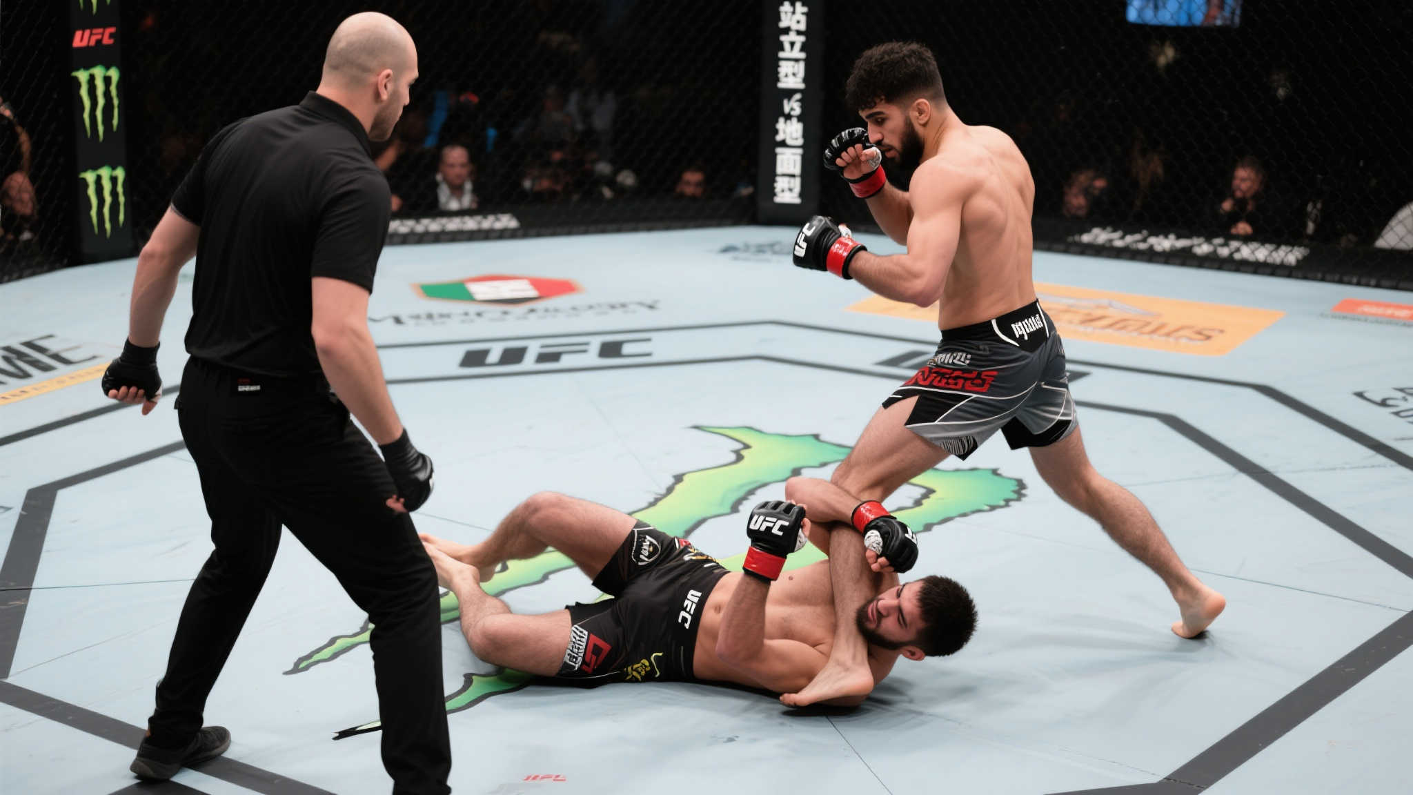 通过换人调 通过换人调