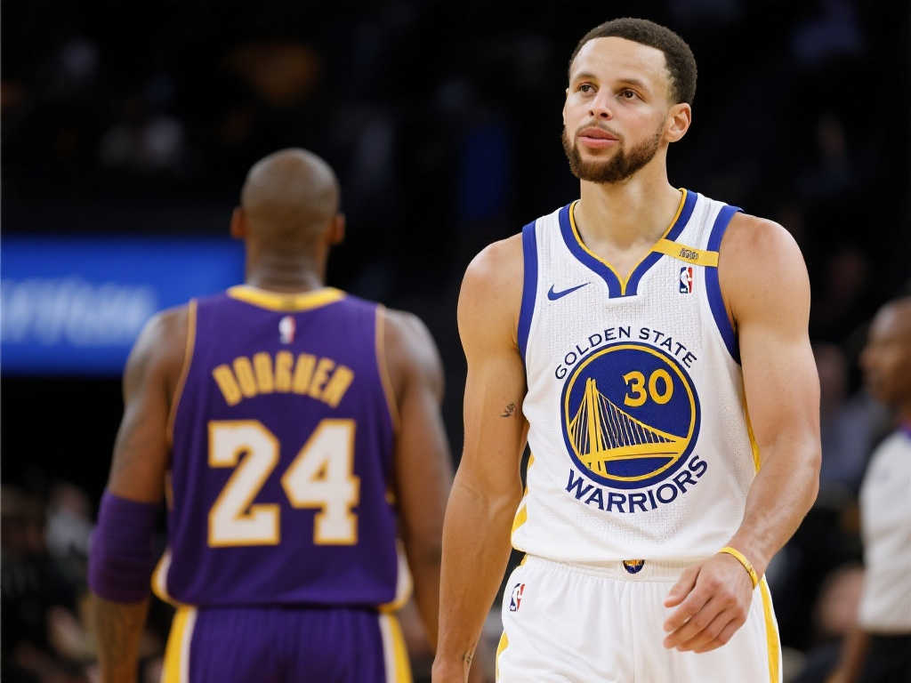 文化差异的 文化差异的