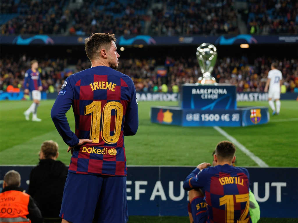 科威特也面 科威特也面