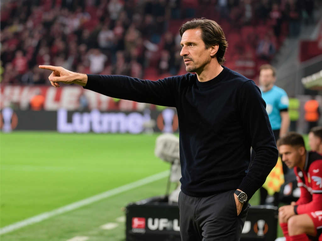 尤其是在亚 尤其是在亚