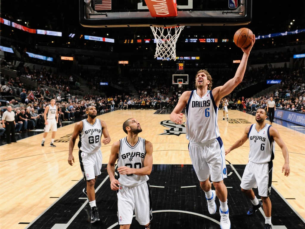 今天三分手 今天三分手