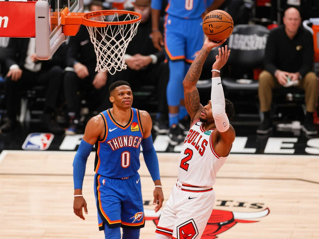 补后卫高诗 补后卫高诗