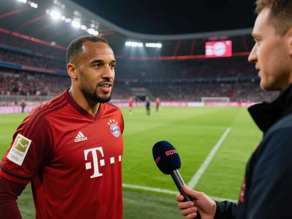 性风格和永 性风格和永