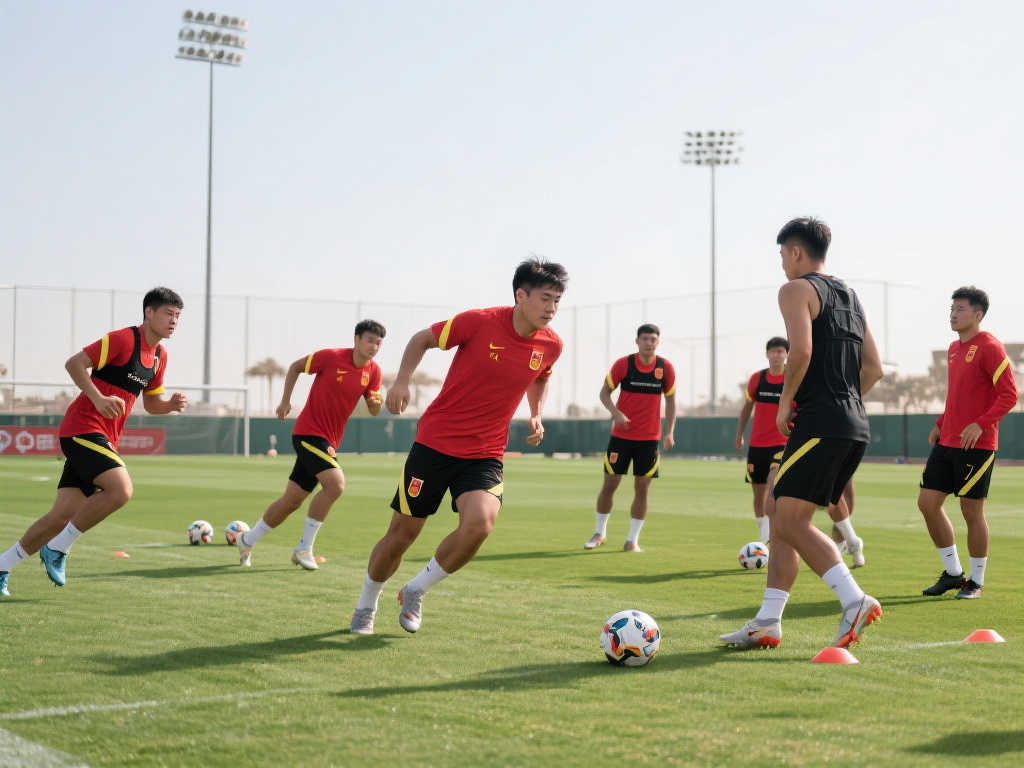 功不仅依赖 功不仅依赖