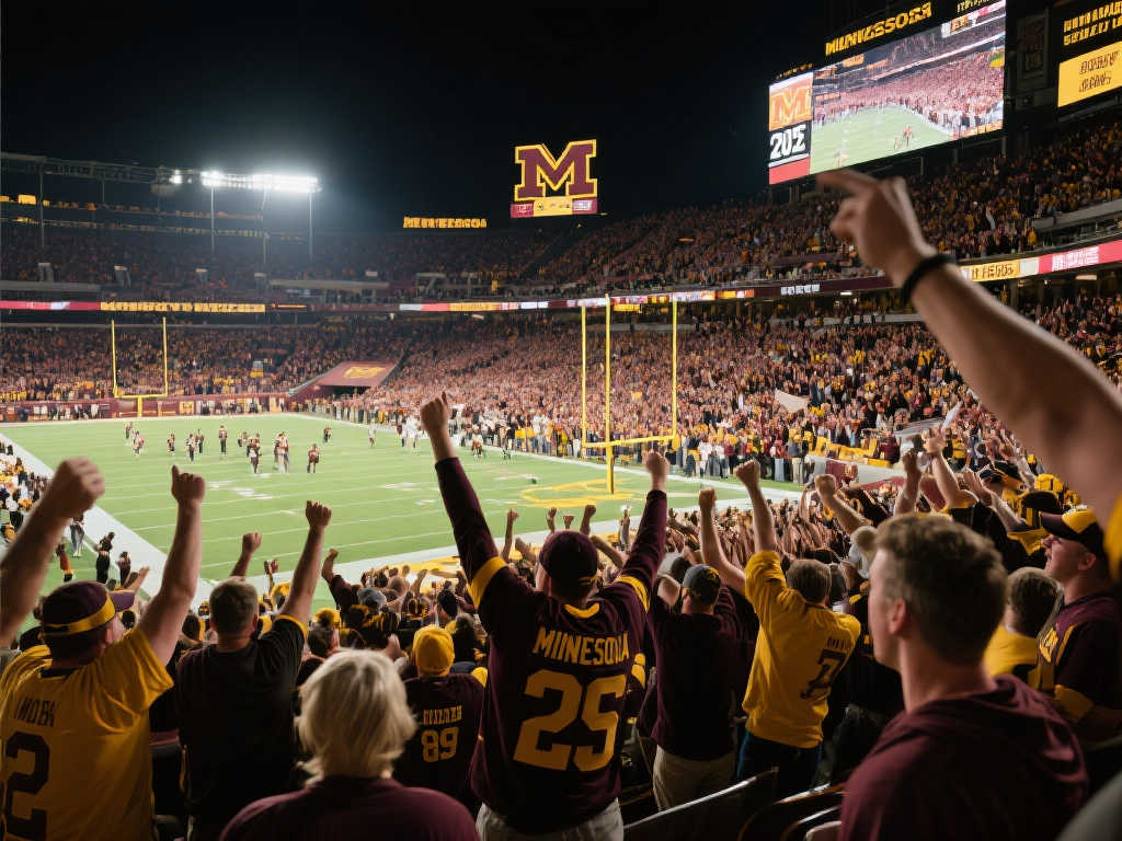 相信在赵泰 相信在赵泰