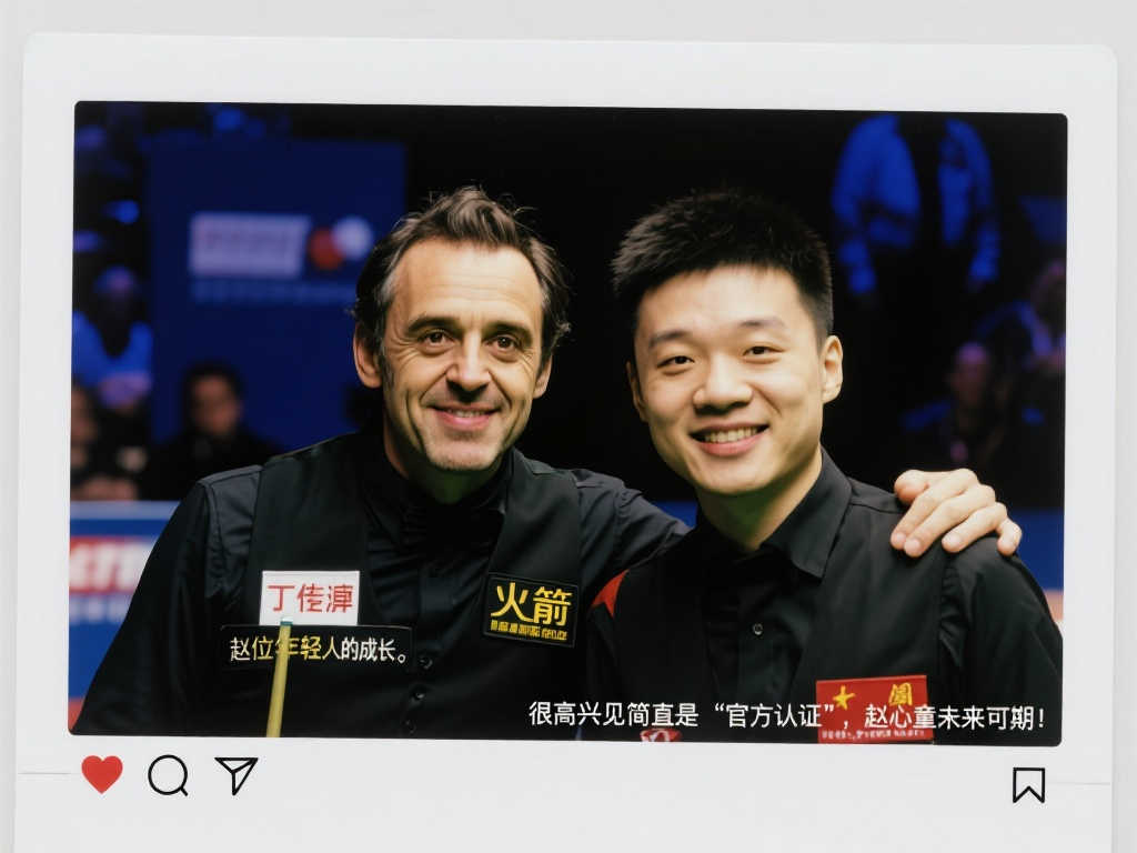 官方：武磊当选第11轮中超最佳球员 第4次当选