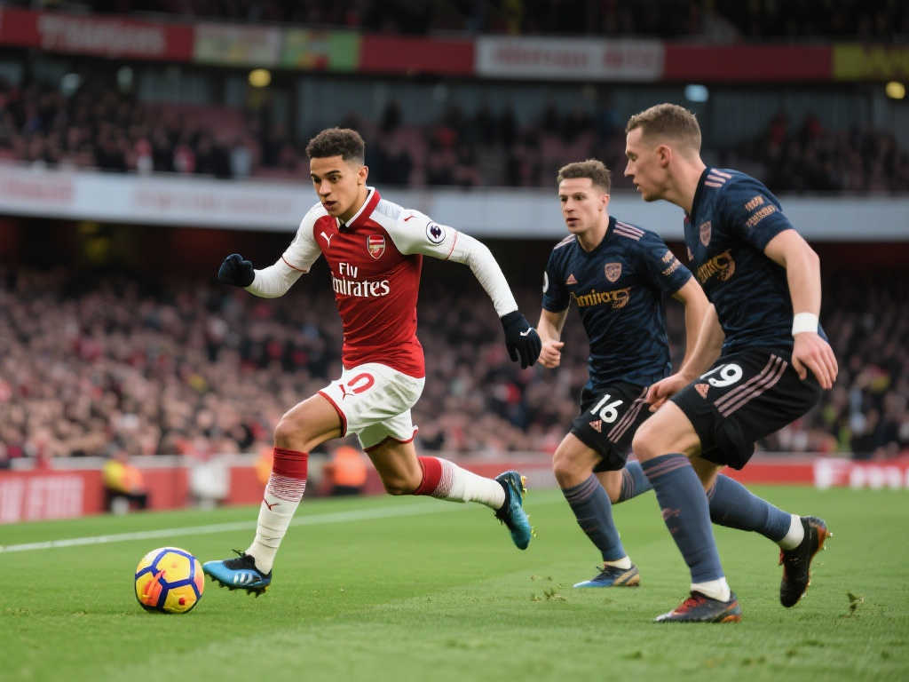 具有潜力的 具有潜力的