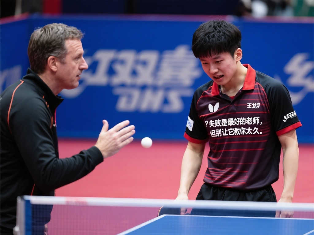 以往比赛的 以往比赛的