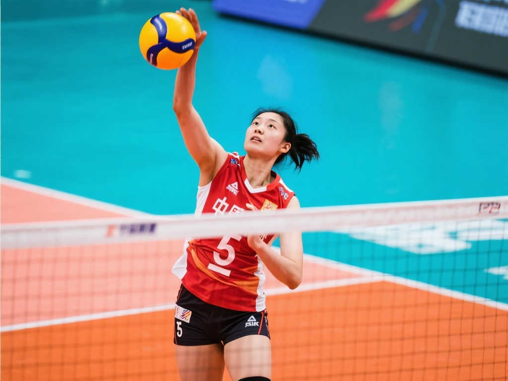 胜率高达 胜率高达