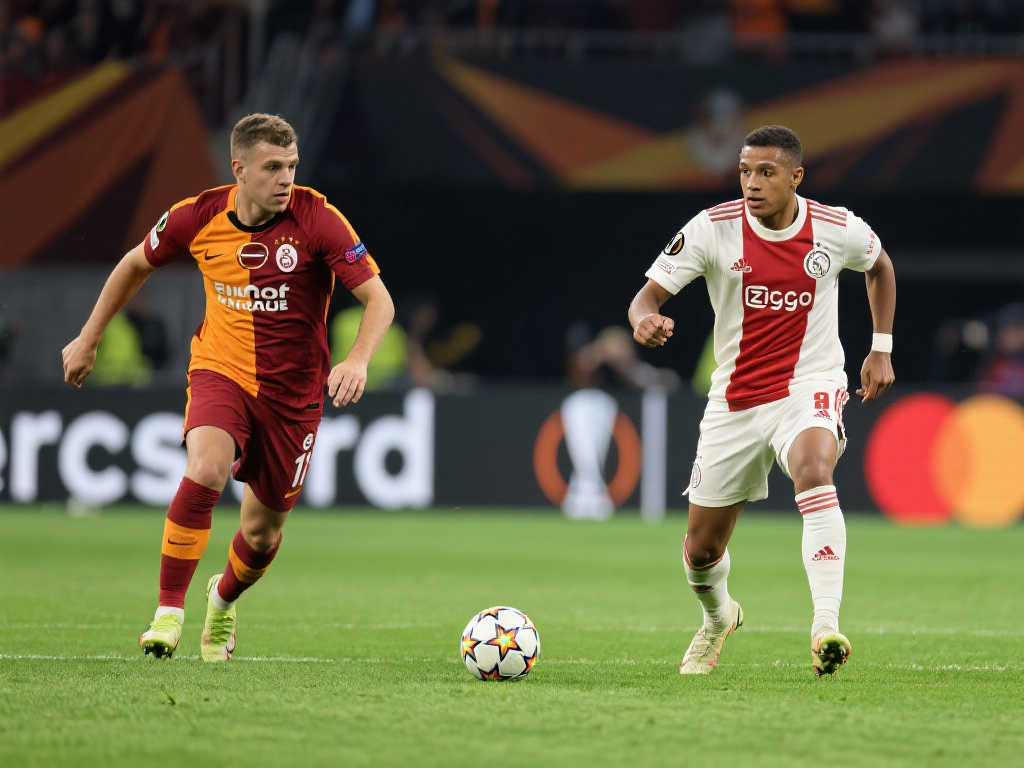 在多特蒙德 在多特蒙德