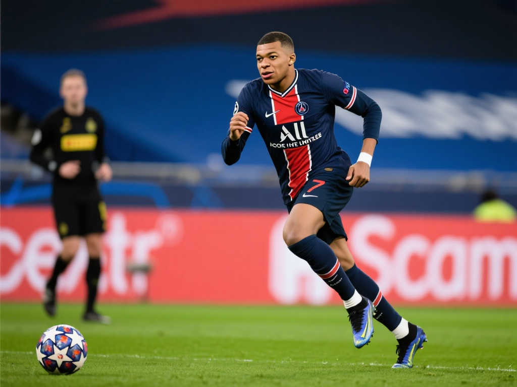 英超最新积分榜：利物浦大胜6分领跑，曼城逆转切尔西攀升第4！.