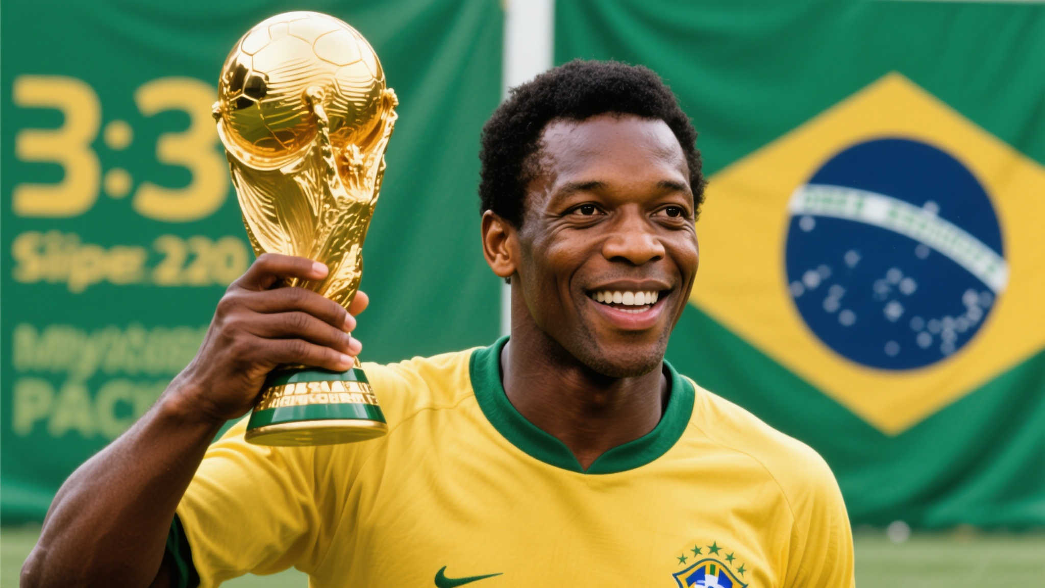 川崎前锋主帅：作为教练还需提升 申花进攻很出色