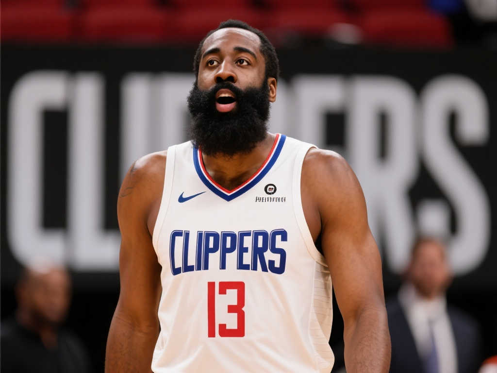 中国男篮无缘直通奥运！日本获得亚洲唯一名额