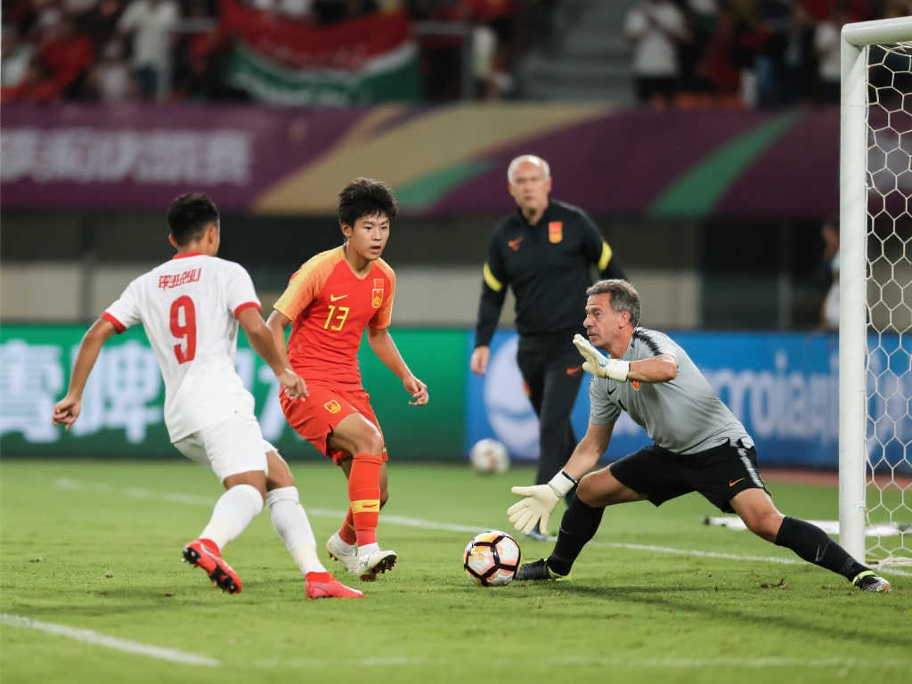 曼城內訌？坎塞洛被曝與福登瓜帥激烈衝突！即將租借加盟拜仁！.