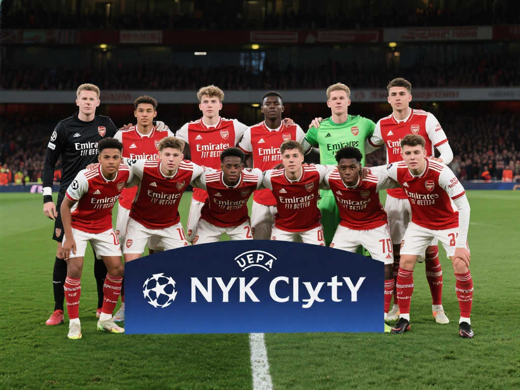 杜鋒如同魔術師在逆境中翻盤 下半場成功限制了阿姆斯.