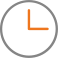 Leyu Sports